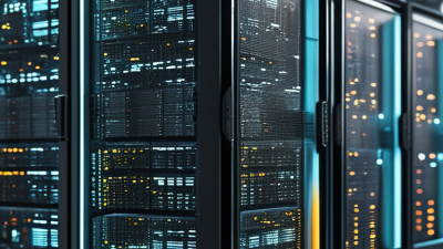 What is the Best AI Server Supplier for Your Needs?