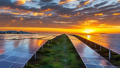 How to Program a Commercial Solar Lighting Controller Effectively?