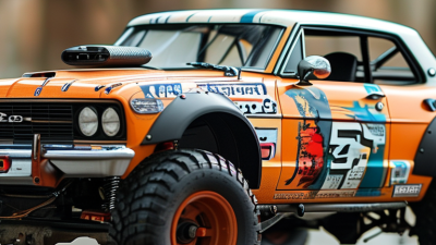 How Do Remote Control Vehicles Work 5 Essential Tips