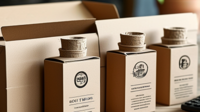 Why Is Custom Packaging So Expensive for Small Businesses?