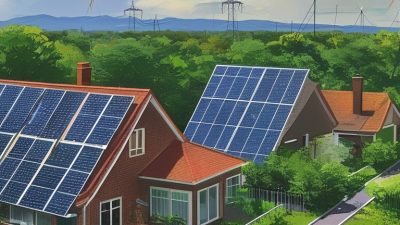 Can a Hybrid Inverter Function Without Battery Backup Tips