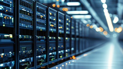 Top Optical Transceiver Types for Global Buyers to Consider?