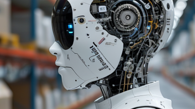 2026 Best AI Server Factory for Global Buyers What to Choose?