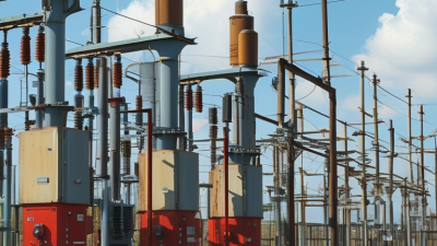 How to Determine the Standard Life Expectancy of Dry Type Transformers?