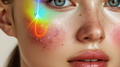 10 Best LED Beauty Devices How Do They Work?