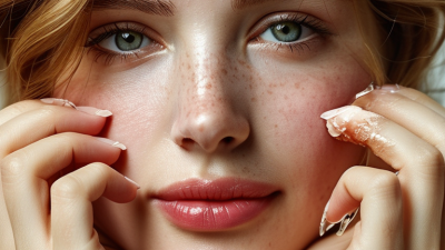 Strengthening Weak Nails Tips for Healthier Nails?