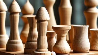 2026 Best Wooden Educational Toys Why Are They Better for Learning