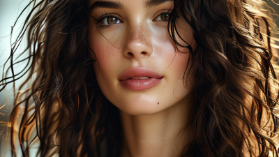 10 Amazing Benefits of Shampoo for Your Hair?