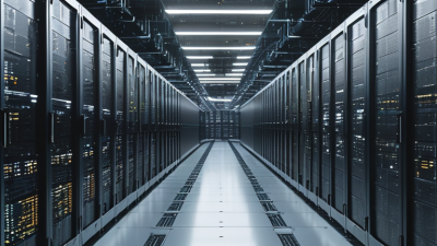 Top AI Server Manufacturers in 2026 Which One to Choose?