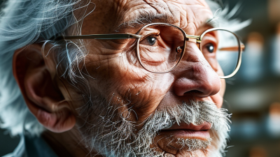 Why is NMN the Key to Anti-Aging Benefits?