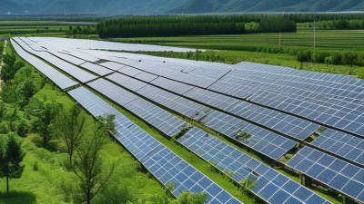 China Top 10 Tips for Choosing Single Phase or Three Phase Hybrid Inverter?
