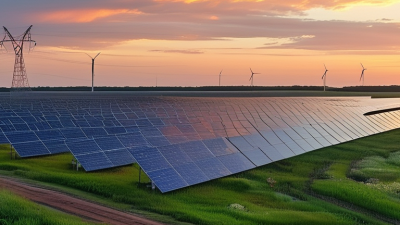 Best Pure Sine Wave Inverter for Global Buyers in 2026?