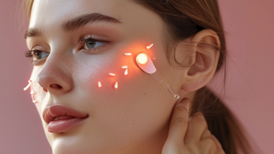 How to Use LED Beauty Devices Safely for Best Results?