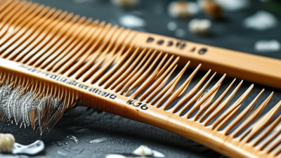 Best Paddle Hair Brush for All Hair Types in 2026?