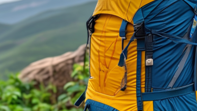 Why Is My Solar Backpack Not Charging Devices Properly?