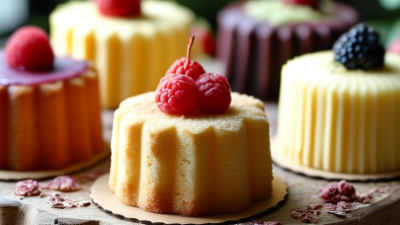 2026 Top Cardboard Cake Board Buying Guide for Global Suppliers?