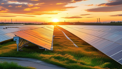 2026 Best Solar Installation Options for Global Buyers?
