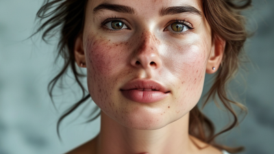Is it Safe to Use Facial Serum Every Day for Best Results
