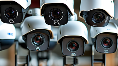 How to Troubleshoot Network Connection Issues on PTZ Cameras?