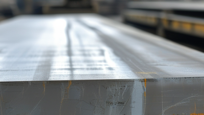 China Best Grade 12 Titanium Bar for Global Suppliers?