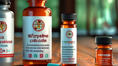 Why Choosing the Right Nicotine Strength is Key to Quitting Smoking?