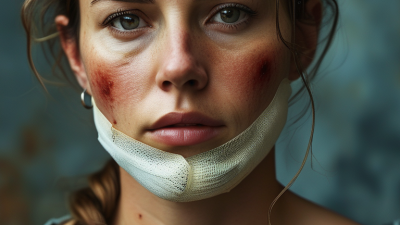 When to Switch from a Bandage to a Band Aid Tips and Guidelines?