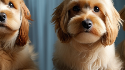 Top 10 Treats for Pets with Sensitive Stomachs?