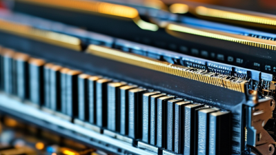 2026 How to Understand DDR5 Memory Speed Explained?