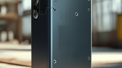 Why Are Lithium Batteries So Popular in Today's Market?
