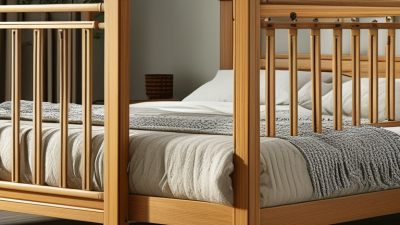 Bed Rails vs Assist Grab Bars Which Offers Better Support?