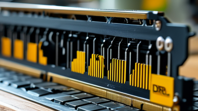 DDR5 Memory Speed Tips to Enhance Your Performance Experience?
