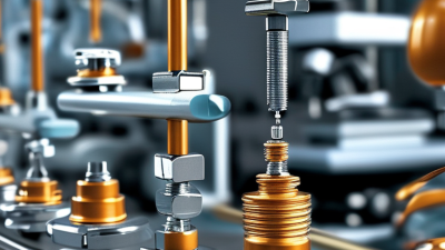 Top 5 Factors Affecting Orthopedic Implant Compatibility?