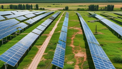 What Causes Solar Battery Failure and How to Prevent It?
