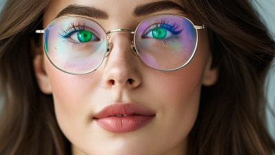 Top 10 14.5mm Color Contact Lenses Buyers Guide?
