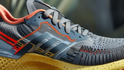 Best Wide Toe Box Running Shoes for Ultimate Comfort 2026?