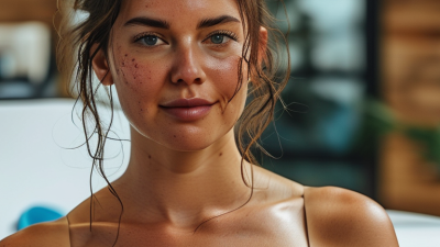 Top 10 Compression Techniques to Reduce Swelling Fast?
