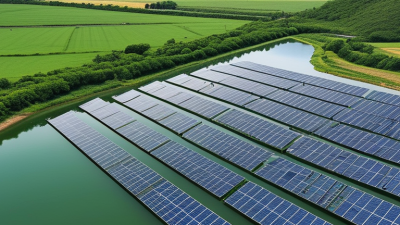 What is a Pv Pump Inverter and How Does It Work?