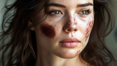 Minimizing Scars After Cosmetic Surgery Tips and Techniques?