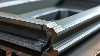 Optimize Steel Ceramic Composite Materials for Enhanced Durability?