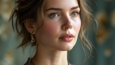 Top 10 Reasons Why Fabric Selection Matters in Womens Apparel?