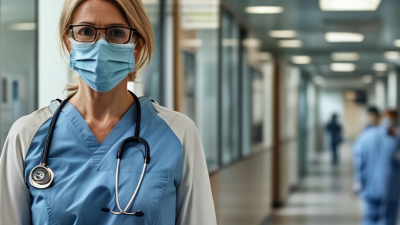 What is Preventive Healthcare and Why is it Important?