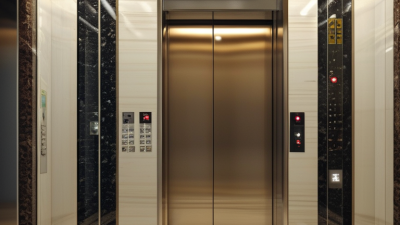 Why You Should Ensure Compliance with Lift Safety Standards?