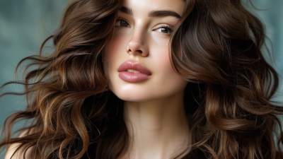 10 Best Ways to Fix Heat Damaged Hair Fast?