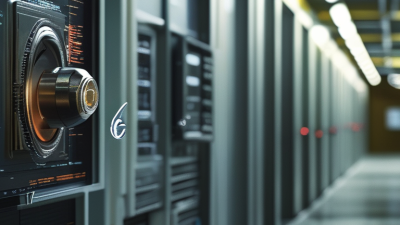 Essential Certifications for Security Systems You Need to Know?