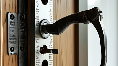 Essential Tools for Installing a Heavy Pivot Entrance Door?