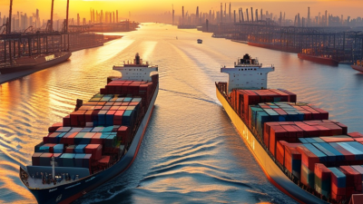 Why Do Shipping Prices Fluctuate Frequently in 2026?