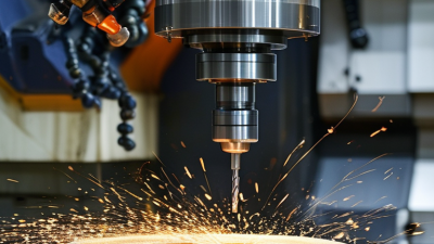 2026 Best CNC Machining Tolerances You Need to Know?