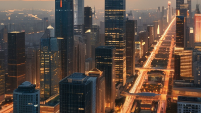China Top 10 Tips for Choosing the Right Solution for Scenarios?