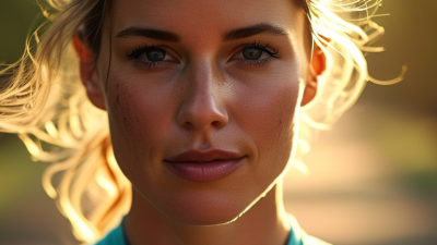 10 Best Tips to Avoid Overheating During Exercise?
