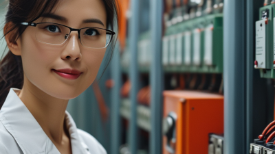 How to reduce battery self-discharge for longer lifespan?